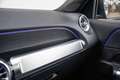 Mercedes-Benz GLB 180 d AMG/7-ZIT/MULTIBEAM/AMBIENTE/CAMERA/TREKHAAK Gris - thumbnail 24