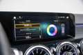 Mercedes-Benz GLB 180 d AMG/7-ZIT/MULTIBEAM/AMBIENTE/CAMERA/TREKHAAK Gris - thumbnail 28