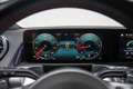 Mercedes-Benz GLB 180 d AMG/7-ZIT/MULTIBEAM/AMBIENTE/CAMERA/TREKHAAK Gris - thumbnail 18