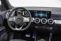Mercedes-Benz GLB 180 d AMG/7-ZIT/MULTIBEAM/AMBIENTE/CAMERA/TREKHAAK Gris - thumbnail 12