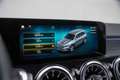 Mercedes-Benz GLB 180 d AMG/7-ZIT/MULTIBEAM/AMBIENTE/CAMERA/TREKHAAK Gris - thumbnail 34