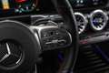 Mercedes-Benz GLB 180 d AMG/7-ZIT/MULTIBEAM/AMBIENTE/CAMERA/TREKHAAK Gris - thumbnail 20