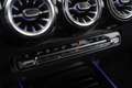 Mercedes-Benz GLB 180 d AMG/7-ZIT/MULTIBEAM/AMBIENTE/CAMERA/TREKHAAK Gris - thumbnail 23