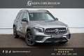 Mercedes-Benz GLB 180 d AMG/7-ZIT/MULTIBEAM/AMBIENTE/CAMERA/TREKHAAK Gris - thumbnail 1