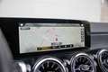 Mercedes-Benz GLB 180 d AMG/7-ZIT/MULTIBEAM/AMBIENTE/CAMERA/TREKHAAK Gris - thumbnail 33