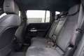 Mercedes-Benz GLB 180 d AMG/7-ZIT/MULTIBEAM/AMBIENTE/CAMERA/TREKHAAK Gris - thumbnail 14