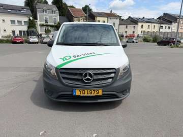 111 CDI Extralang