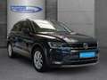 Volkswagen Tiguan 2.0 TSI "HIGHLINE" 190 PS DSG +NAVI+PANORAMA+ Grau - thumbnail 8