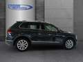 Volkswagen Tiguan 2.0 TSI "HIGHLINE" 190 PS DSG +NAVI+PANORAMA+ Grau - thumbnail 7