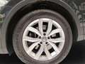 Volkswagen Tiguan 2.0 TSI "HIGHLINE" 190 PS DSG +NAVI+PANORAMA+ Grau - thumbnail 11
