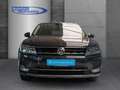 Volkswagen Tiguan 2.0 TSI "HIGHLINE" 190 PS DSG +NAVI+PANORAMA+ Grau - thumbnail 9