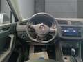 Volkswagen Tiguan 2.0 TSI "HIGHLINE" 190 PS DSG +NAVI+PANORAMA+ Grau - thumbnail 14
