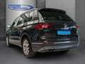 Volkswagen Tiguan 2.0 TSI "HIGHLINE" 190 PS DSG +NAVI+PANORAMA+ Grau - thumbnail 4
