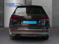 Volkswagen Tiguan 2.0 TSI "HIGHLINE" 190 PS DSG +NAVI+PANORAMA+ Grau - thumbnail 5