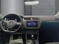 Volkswagen Tiguan 2.0 TSI "HIGHLINE" 190 PS DSG +NAVI+PANORAMA+ Grau - thumbnail 15