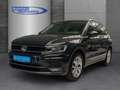 Volkswagen Tiguan 2.0 TSI "HIGHLINE" 190 PS DSG +NAVI+PANORAMA+ Grau - thumbnail 2