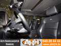 Mercedes-Benz G 55 AMG KOMPRESSOR LANG DESIGNO SD|HK-SOUND|KAM Noir - thumbnail 24