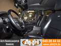 Mercedes-Benz G 55 AMG KOMPRESSOR LANG DESIGNO SD|HK-SOUND|KAM Noir - thumbnail 23