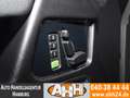 Mercedes-Benz G 55 AMG KOMPRESSOR LANG DESIGNO SD|HK-SOUND|KAM Noir - thumbnail 28