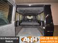 Mercedes-Benz G 55 AMG KOMPRESSOR LANG DESIGNO SD|HK-SOUND|KAM Noir - thumbnail 16