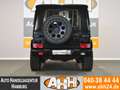 Mercedes-Benz G 55 AMG KOMPRESSOR LANG DESIGNO SD|HK-SOUND|KAM Černá - thumbnail 9