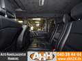 Mercedes-Benz G 55 AMG KOMPRESSOR LANG DESIGNO SD|HK-SOUND|KAM Noir - thumbnail 18