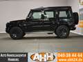 Mercedes-Benz G 55 AMG KOMPRESSOR LANG DESIGNO SD|HK-SOUND|KAM Schwarz - thumbnail 7