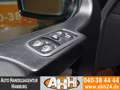 Mercedes-Benz G 55 AMG KOMPRESSOR LANG DESIGNO SD|HK-SOUND|KAM Noir - thumbnail 29