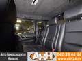 Mercedes-Benz G 55 AMG KOMPRESSOR LANG DESIGNO SD|HK-SOUND|KAM Noir - thumbnail 19