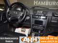 Mercedes-Benz G 55 AMG KOMPRESSOR LANG DESIGNO SD|HK-SOUND|KAM Noir - thumbnail 26