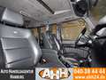 Mercedes-Benz G 55 AMG KOMPRESSOR LANG DESIGNO SD|HK-SOUND|KAM Černá - thumbnail 12