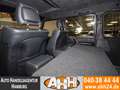 Mercedes-Benz G 55 AMG KOMPRESSOR LANG DESIGNO SD|HK-SOUND|KAM Schwarz - thumbnail 20