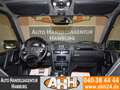 Mercedes-Benz G 55 AMG KOMPRESSOR LANG DESIGNO SD|HK-SOUND|KAM Schwarz - thumbnail 25
