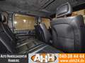 Mercedes-Benz G 55 AMG KOMPRESSOR LANG DESIGNO SD|HK-SOUND|KAM Černá - thumbnail 13