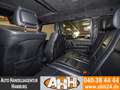 Mercedes-Benz G 55 AMG KOMPRESSOR LANG DESIGNO SD|HK-SOUND|KAM Noir - thumbnail 17