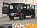 Mercedes-Benz G 55 AMG KOMPRESSOR LANG DESIGNO SD|HK-SOUND|KAM Černá - thumbnail 5