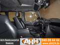 Mercedes-Benz G 55 AMG KOMPRESSOR LANG DESIGNO SD|HK-SOUND|KAM Černá - thumbnail 11