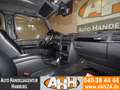Mercedes-Benz G 55 AMG KOMPRESSOR LANG DESIGNO SD|HK-SOUND|KAM Černá - thumbnail 10
