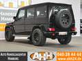 Mercedes-Benz G 55 AMG KOMPRESSOR LANG DESIGNO SD|HK-SOUND|KAM Černá - thumbnail 3
