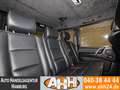 Mercedes-Benz G 55 AMG KOMPRESSOR LANG DESIGNO SD|HK-SOUND|KAM Černá - thumbnail 15