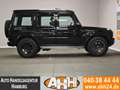 Mercedes-Benz G 55 AMG KOMPRESSOR LANG DESIGNO SD|HK-SOUND|KAM Schwarz - thumbnail 6