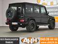 Mercedes-Benz G 55 AMG KOMPRESSOR LANG DESIGNO SD|HK-SOUND|KAM Černá - thumbnail 4