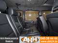 Mercedes-Benz G 55 AMG KOMPRESSOR LANG DESIGNO SD|HK-SOUND|KAM Černá - thumbnail 14