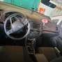 SEAT Alhambra Alhambra 2.0 TDI Start Schwarz - thumbnail 5