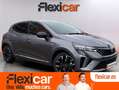 Renault Clio esprit Alpine E-Tech 145 (103kw) Gris - thumbnail 1