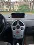 Renault Modus Modus 1.2 TCE Dynamique Beige - thumbnail 6