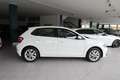 Volkswagen Polo 1.0 TSI DSG Style KM 0 Wit - thumbnail 2