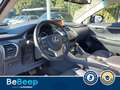 Lexus NX 300h 300H 2.5 F SPORT 4WD CVT Grijs - thumbnail 7