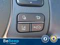 Lexus NX 300h 300H 2.5 F SPORT 4WD CVT Grijs - thumbnail 17