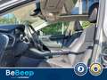 Lexus NX 300h 300H 2.5 F SPORT 4WD CVT Grijs - thumbnail 8